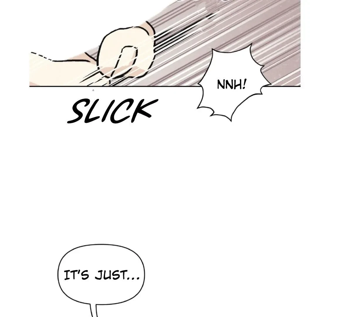 Operation Leo Chapter 7, page 109