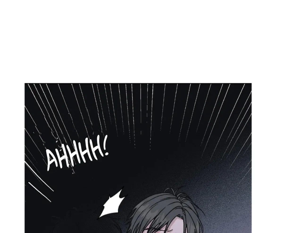 Operation Leo Chapter 7, page 11
