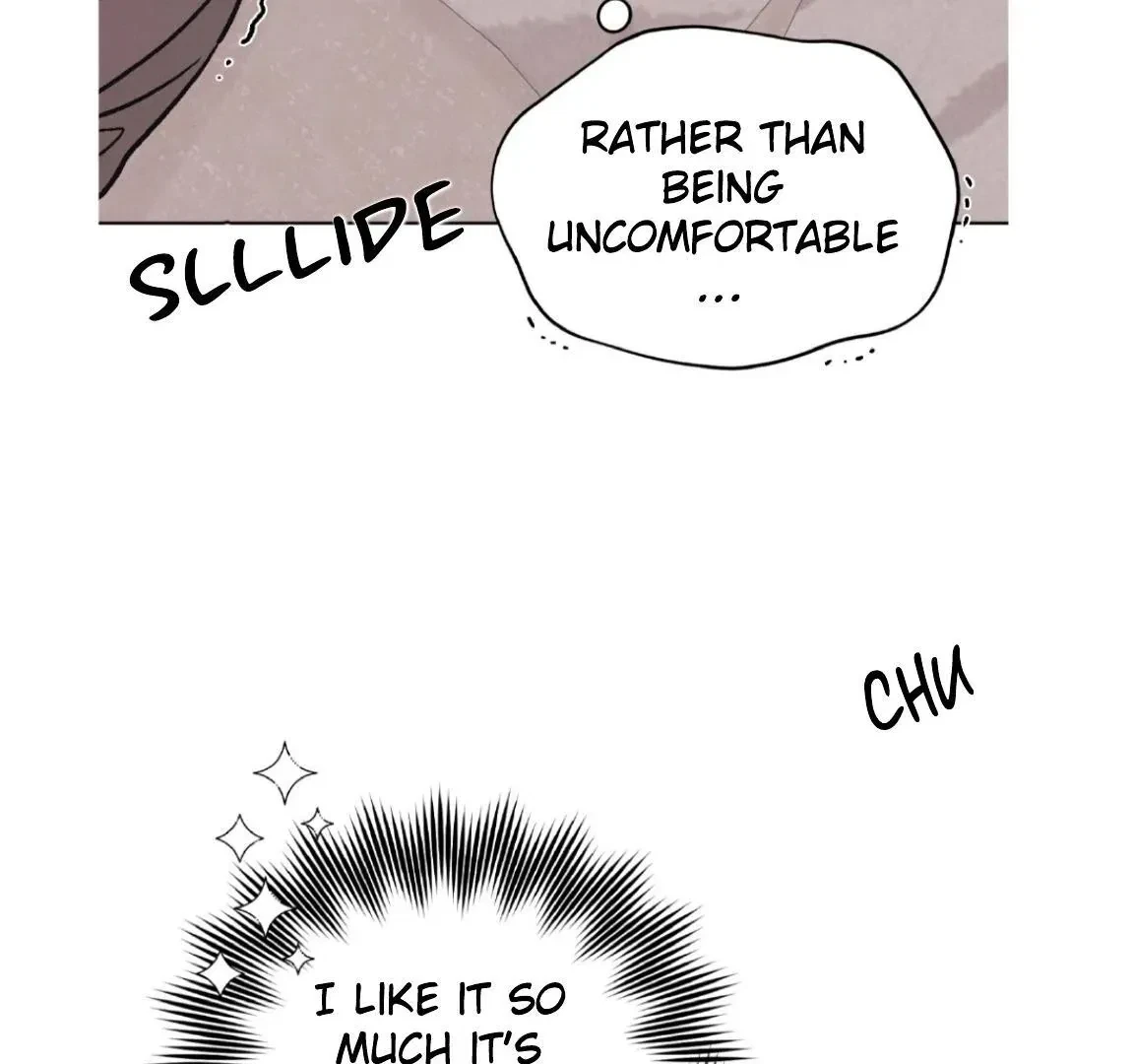 Operation Leo Chapter 7, page 111