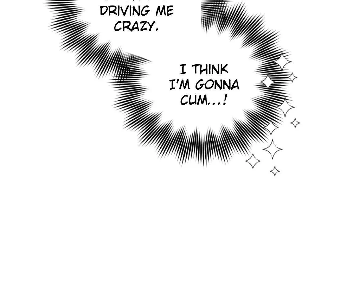 Operation Leo Chapter 7, page 112