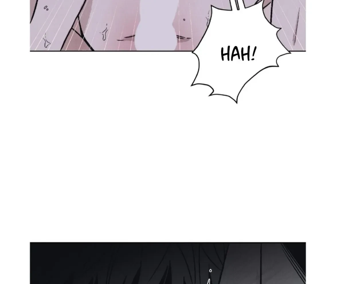 Operation Leo Chapter 7, page 13