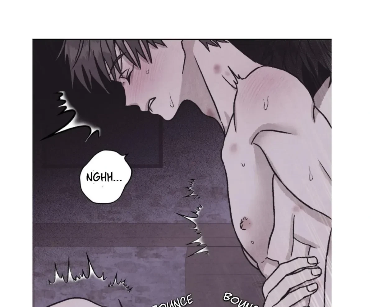 Operation Leo Chapter 7, page 16