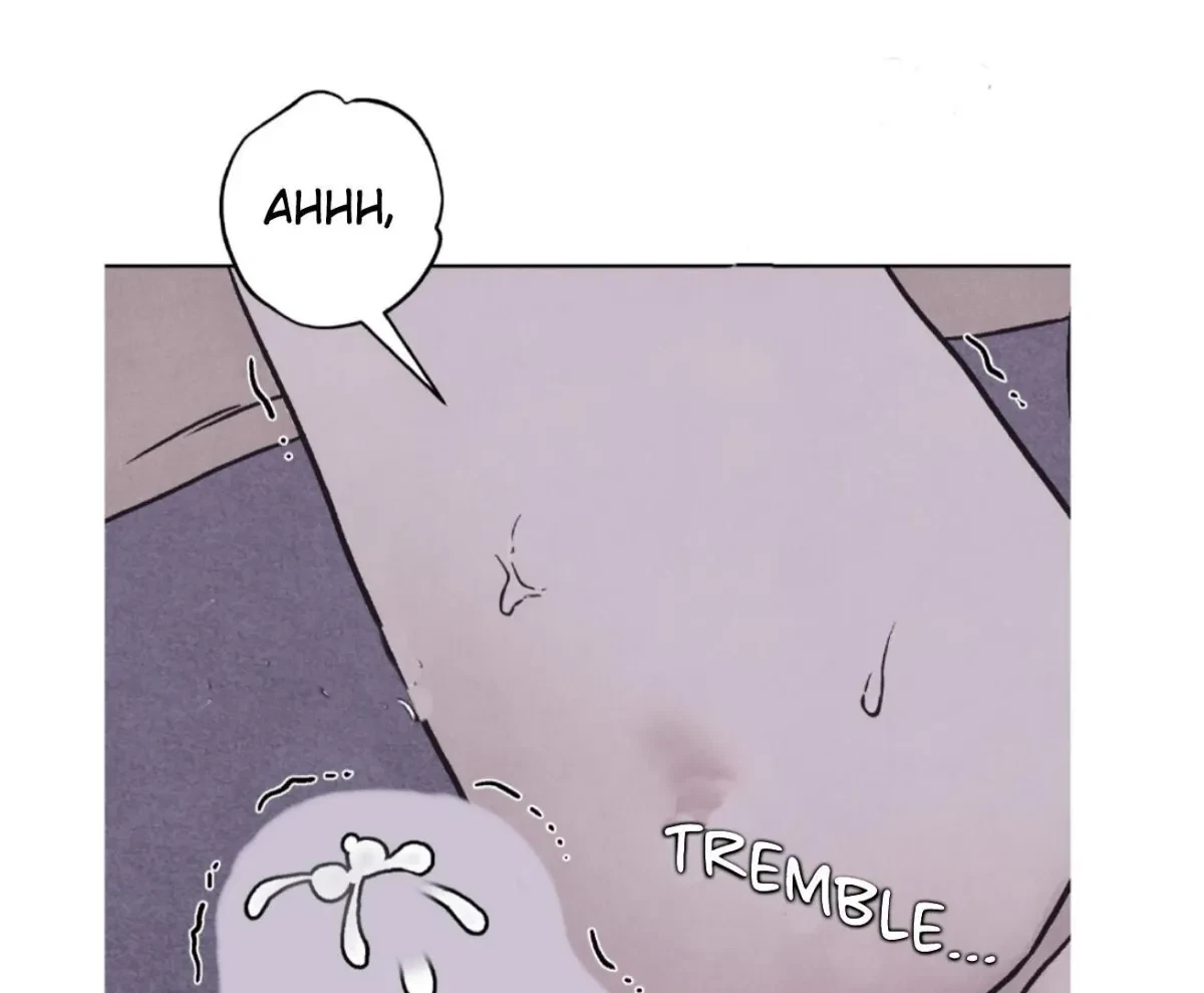 Operation Leo Chapter 7, page 18
