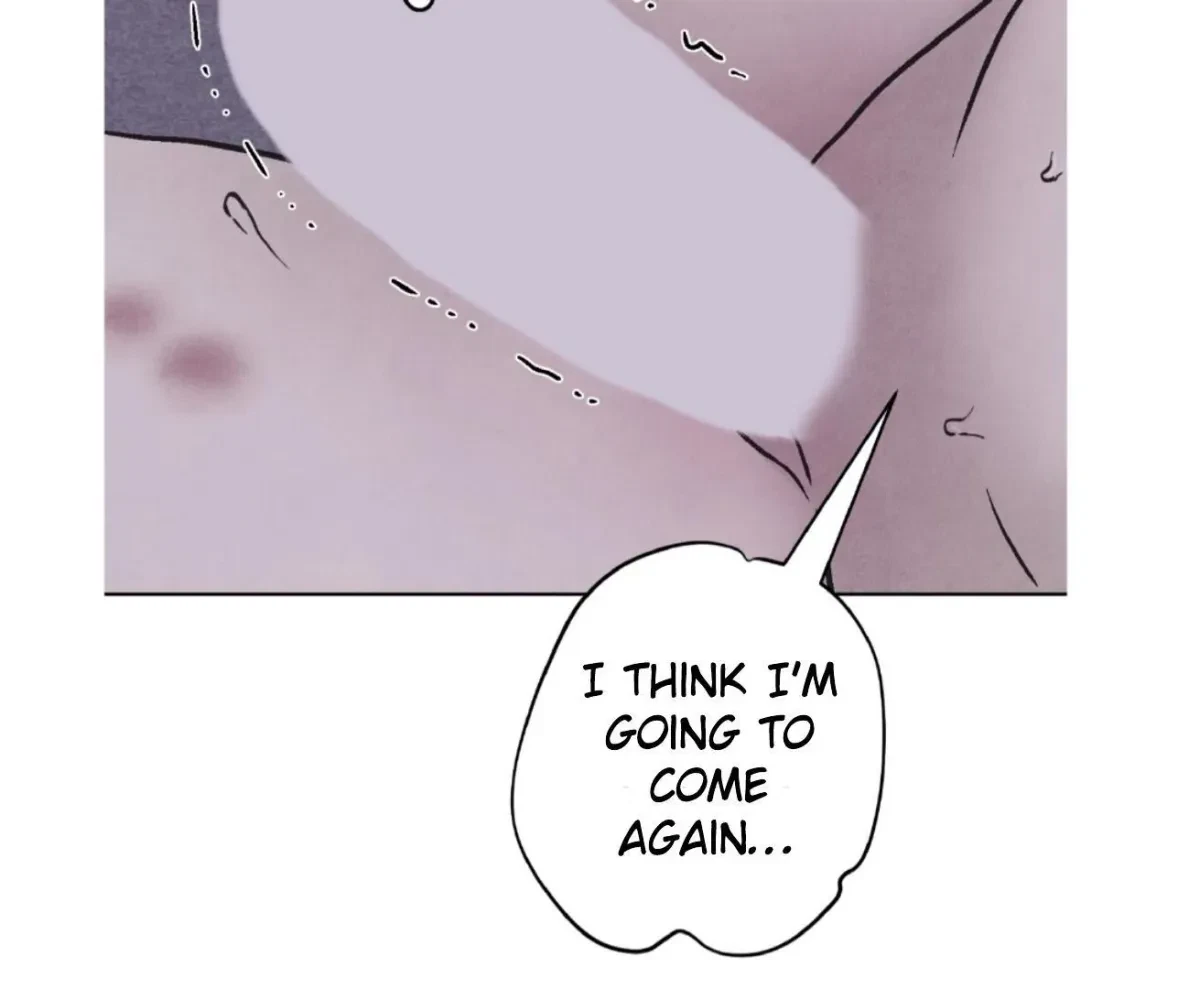 Operation Leo Chapter 7, page 19