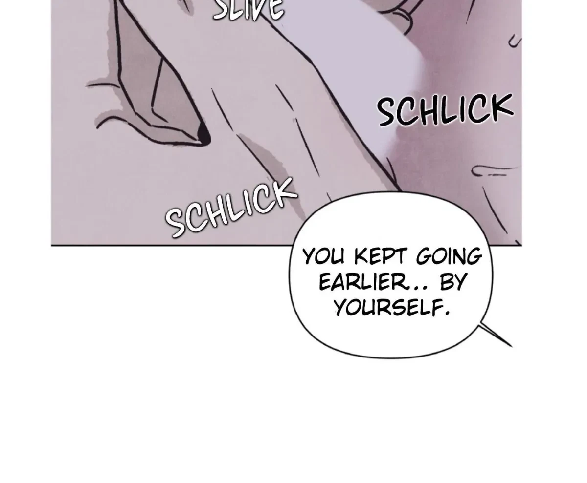 Operation Leo Chapter 7, page 21