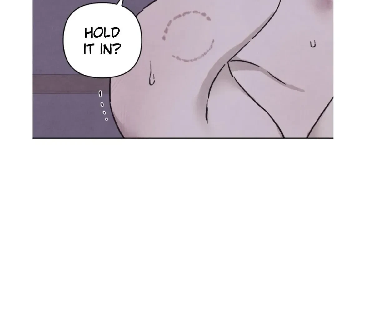 Operation Leo Chapter 7, page 23