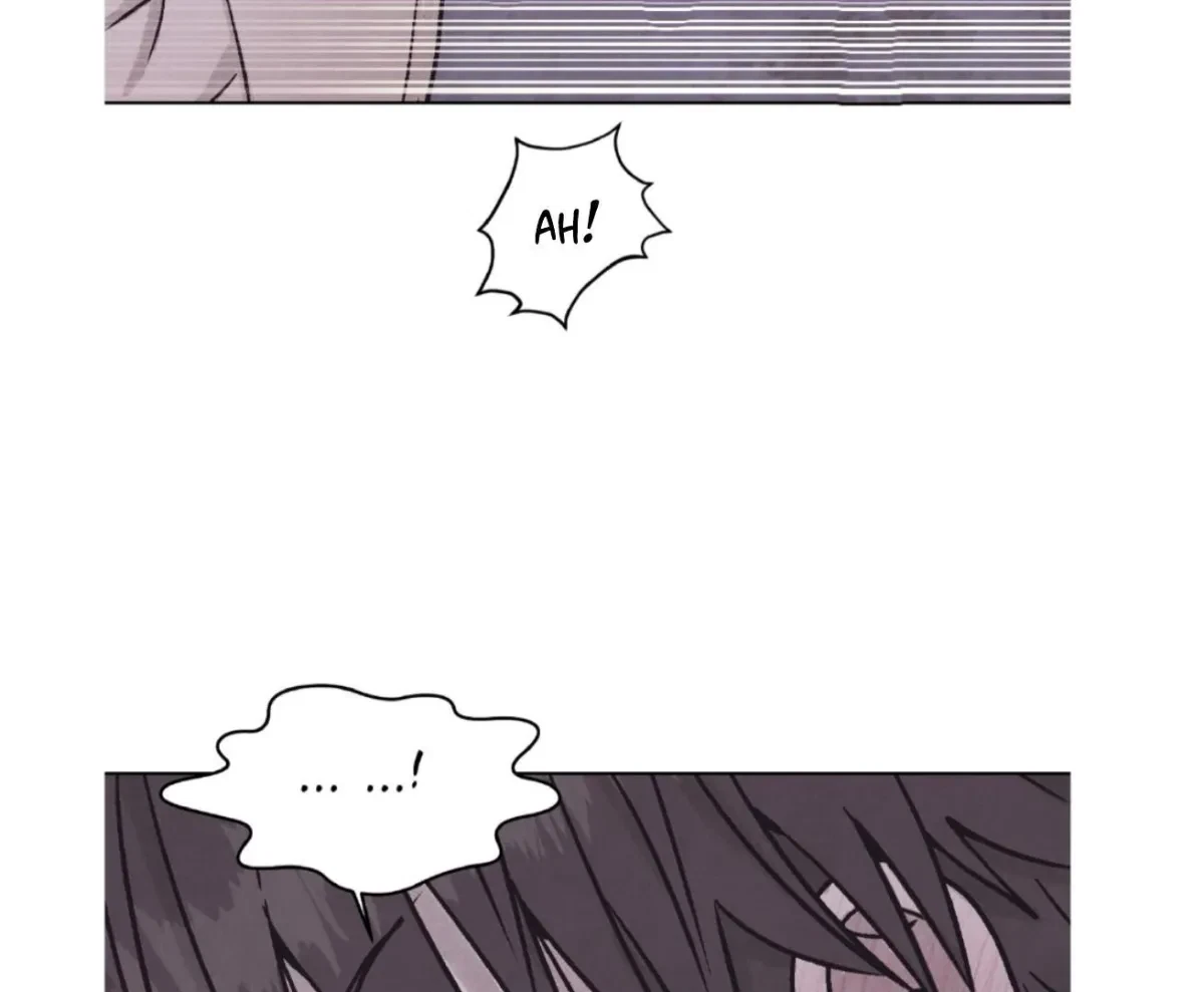 Operation Leo Chapter 7, page 25