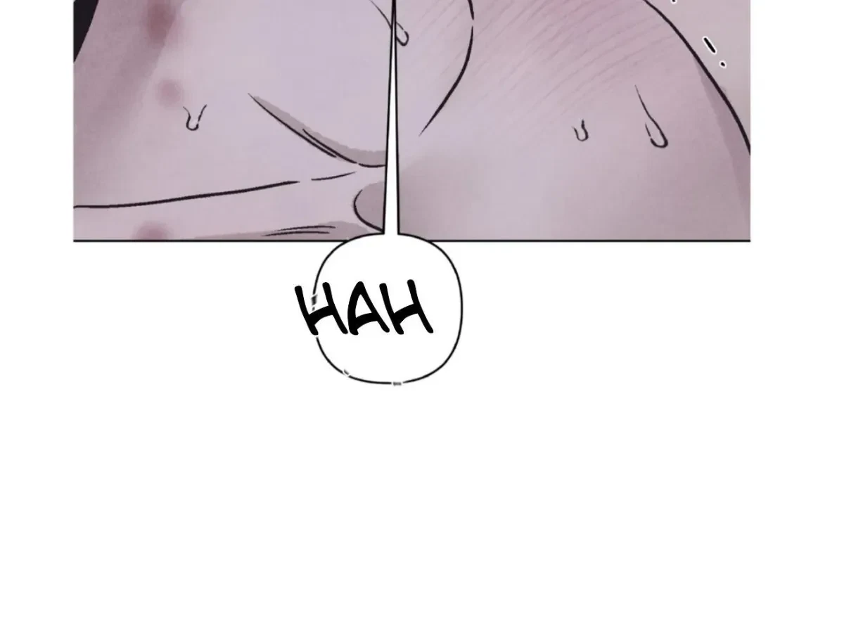 Operation Leo Chapter 7, page 28