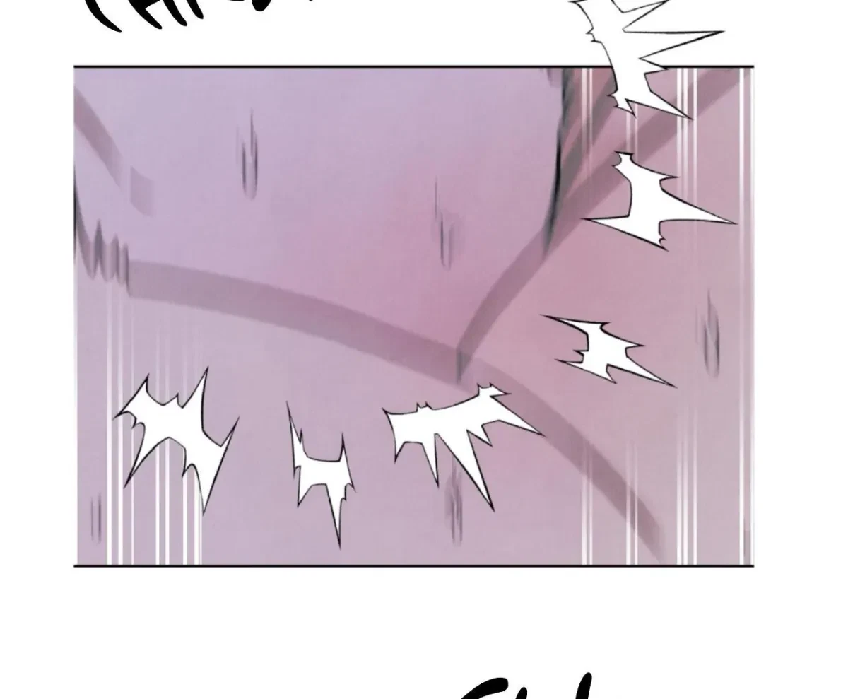 Operation Leo Chapter 7, page 3