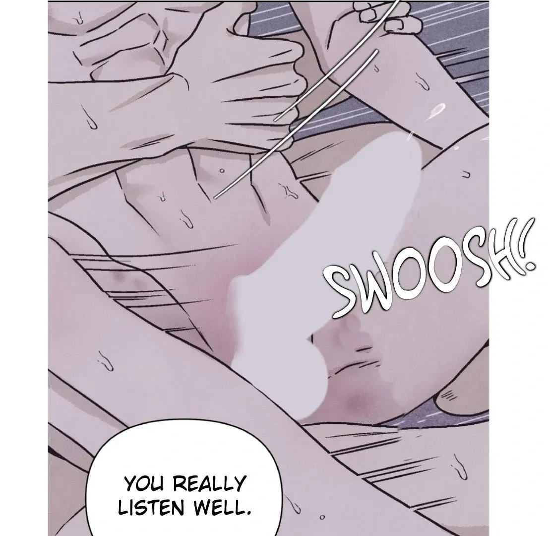 Operation Leo Chapter 7, page 30