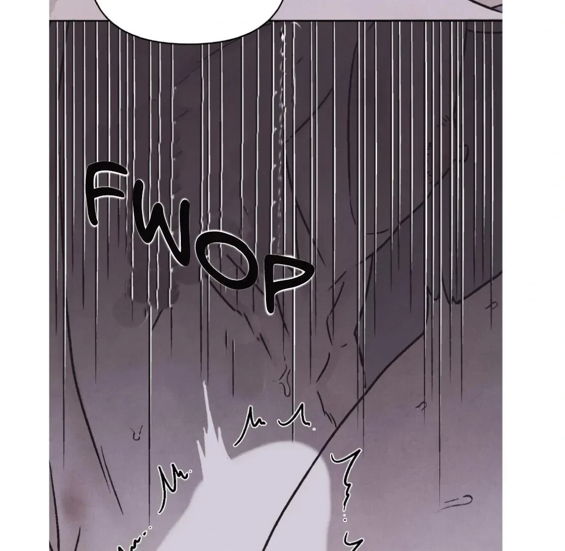 Operation Leo Chapter 7, page 31