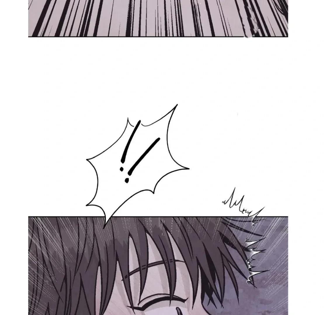 Operation Leo Chapter 7, page 33