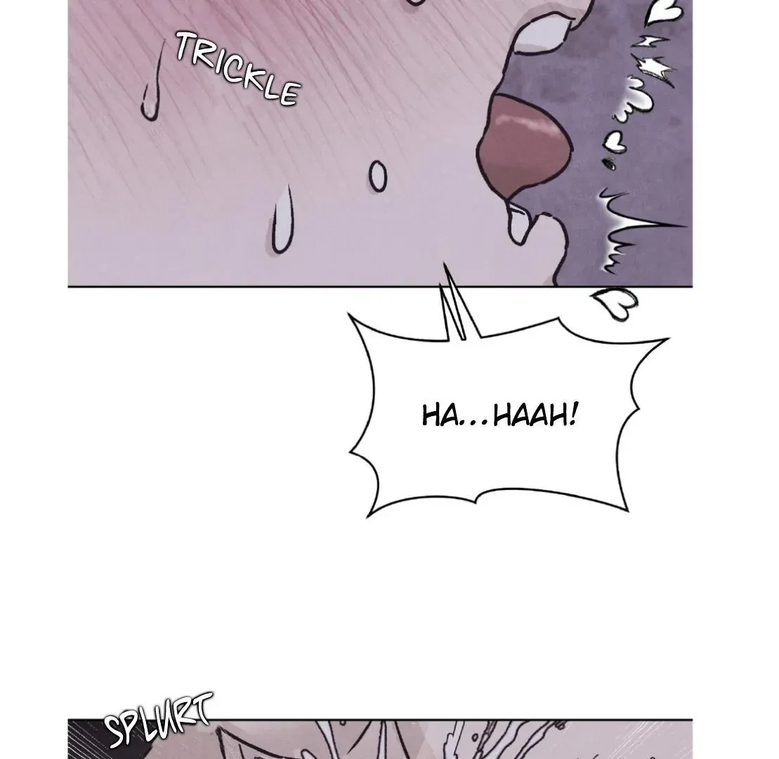 Operation Leo Chapter 7, page 36