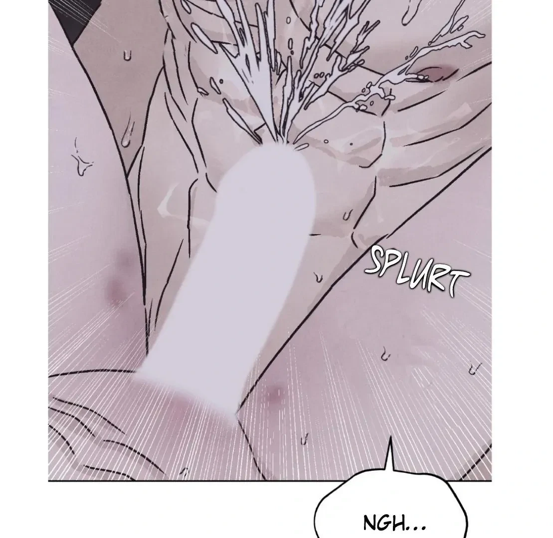 Operation Leo Chapter 7, page 37