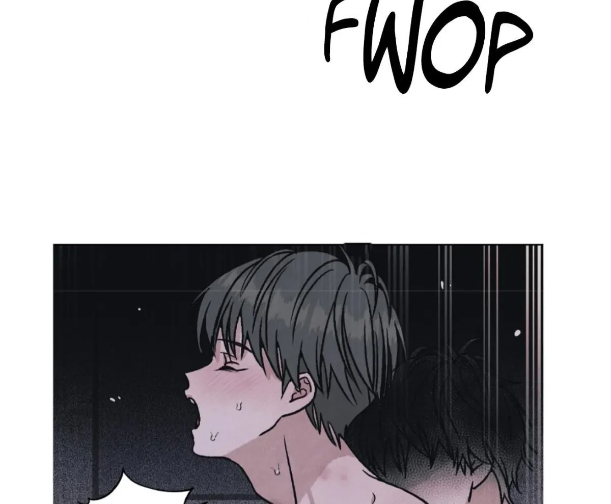Operation Leo Chapter 7, page 4
