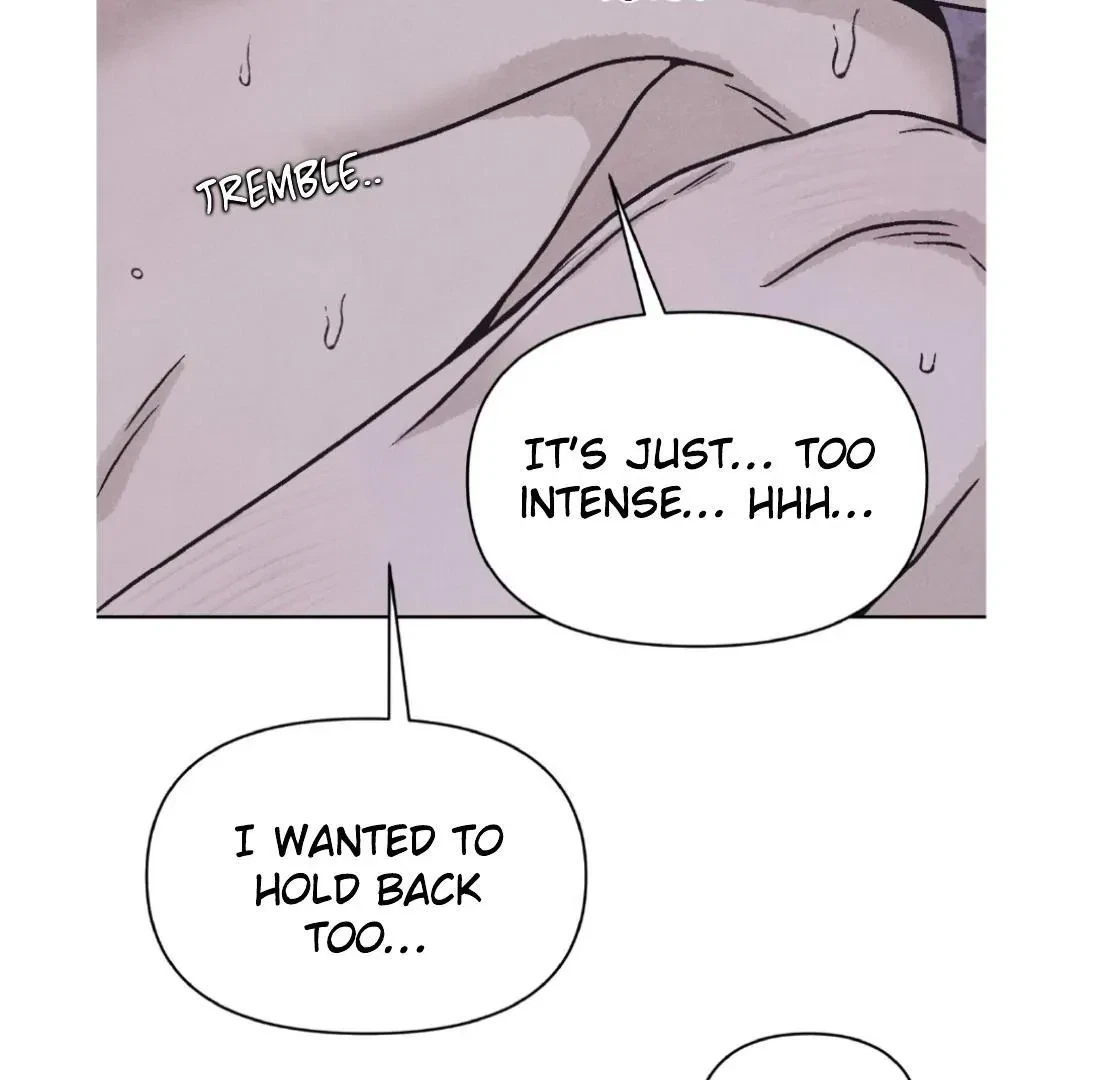 Operation Leo Chapter 7, page 43