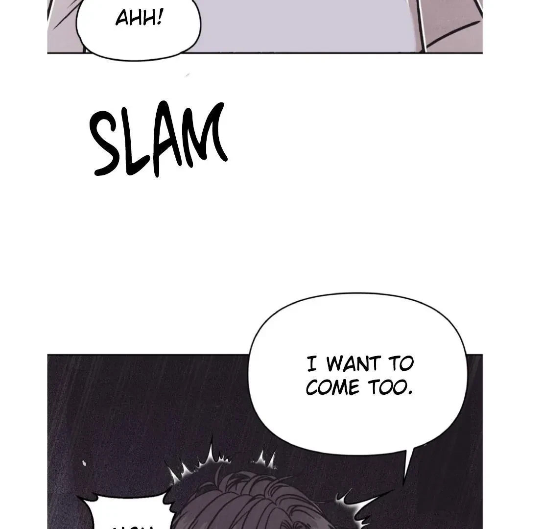 Operation Leo Chapter 7, page 45