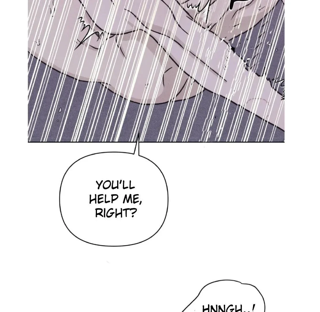 Operation Leo Chapter 7, page 47
