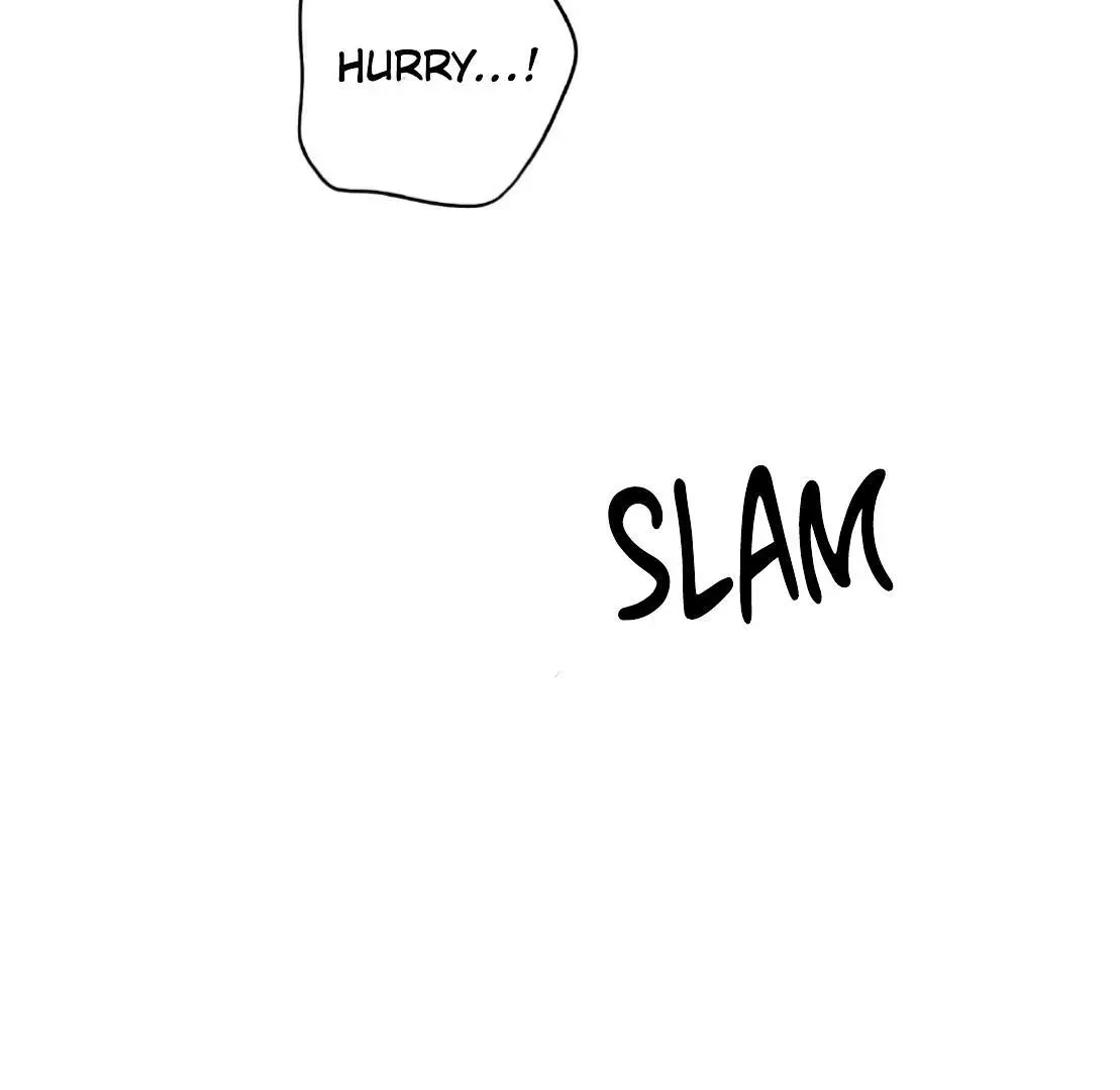 Operation Leo Chapter 7, page 49