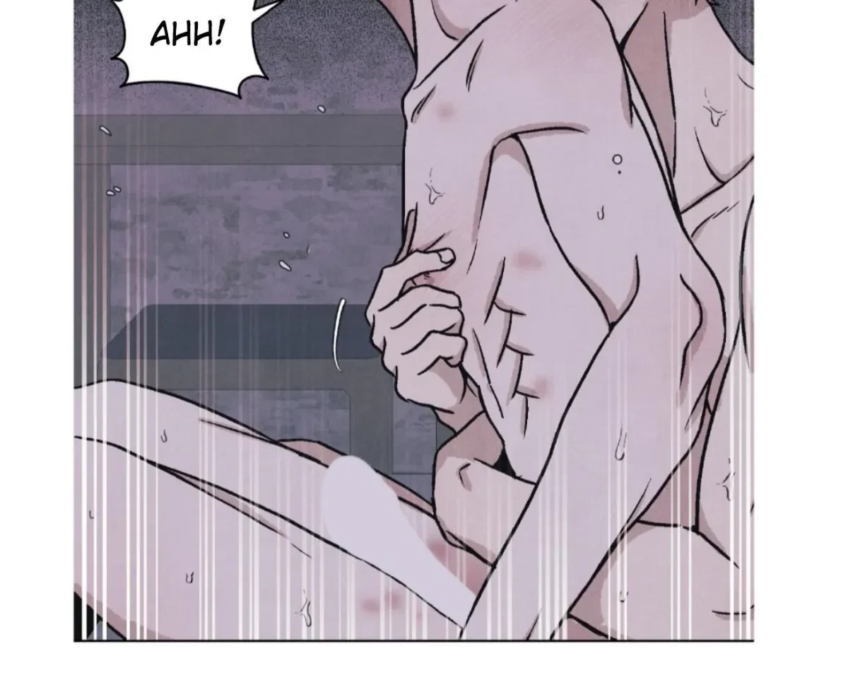 Operation Leo Chapter 7, page 5