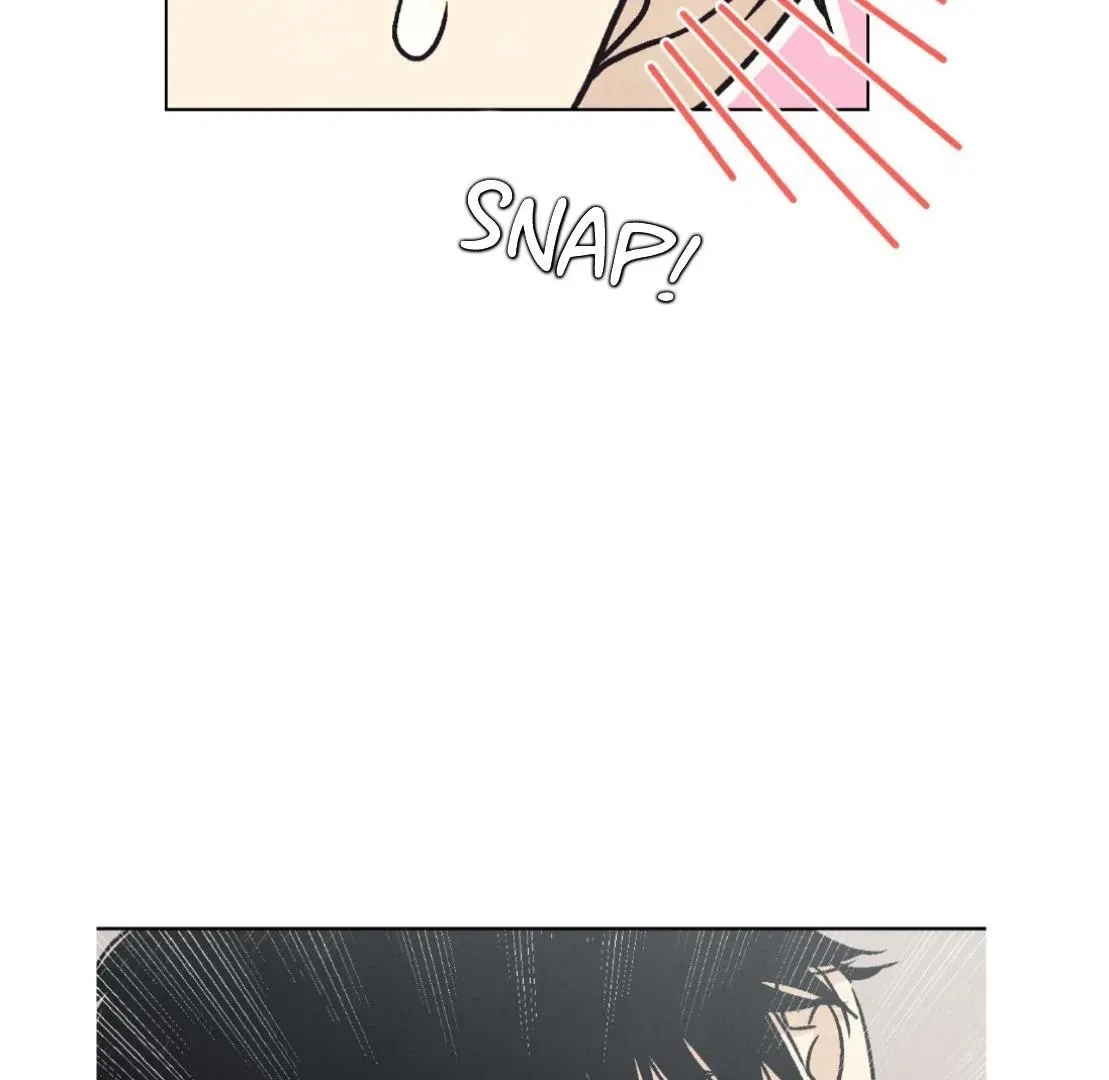 Operation Leo Chapter 7, page 52