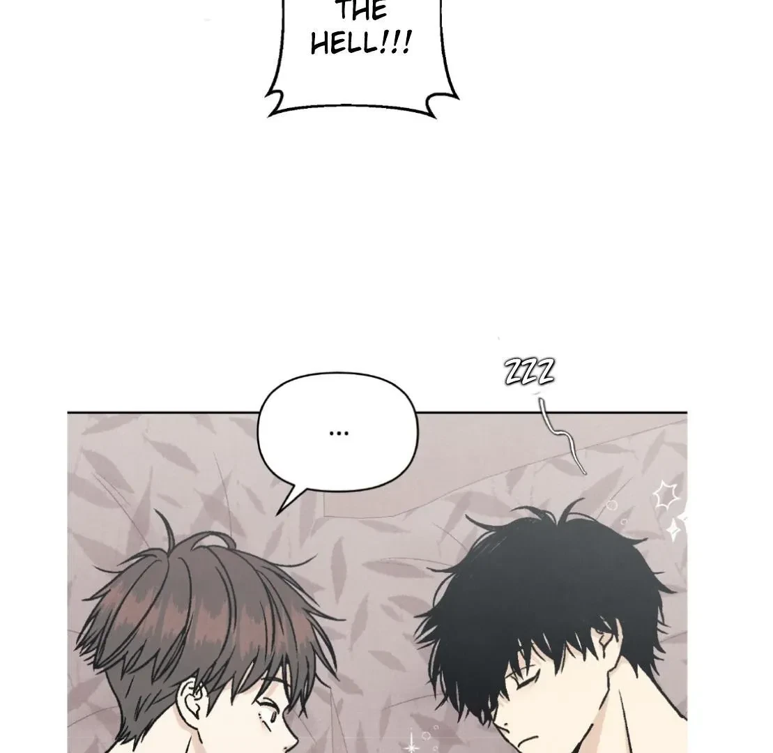 Operation Leo Chapter 7, page 54