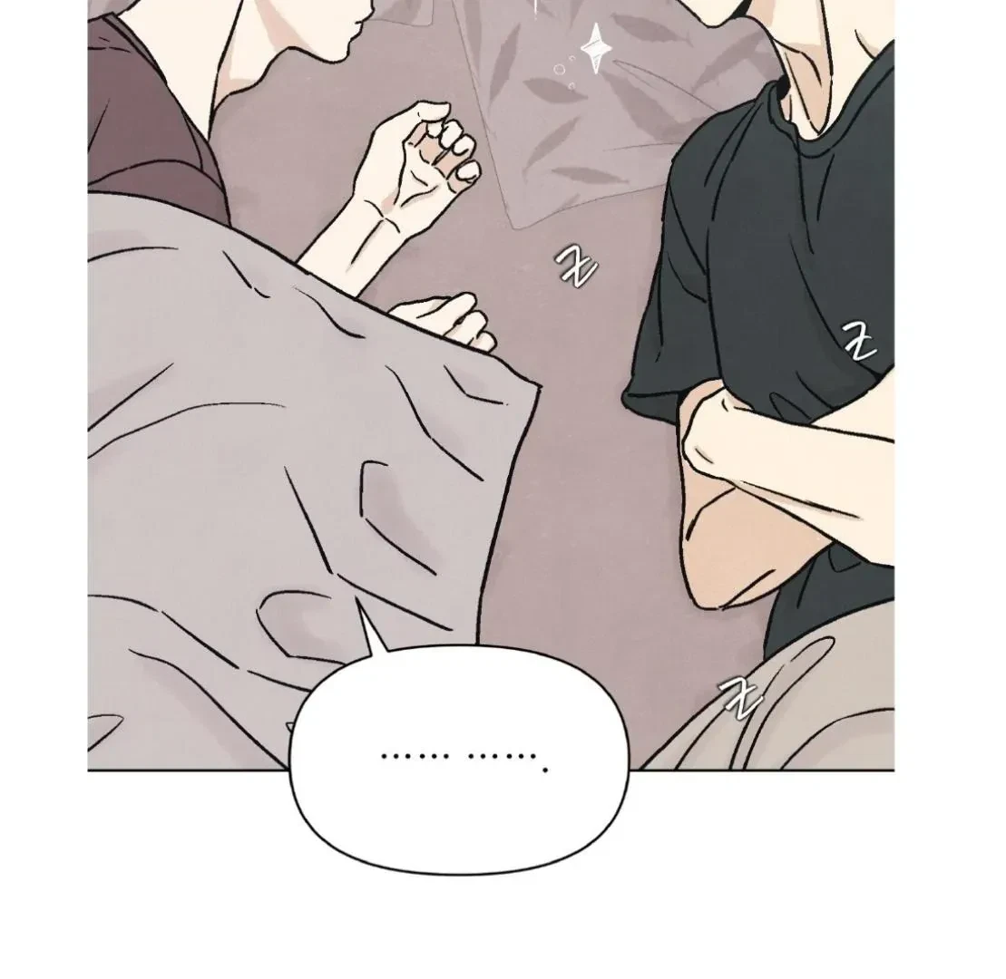 Operation Leo Chapter 7, page 55