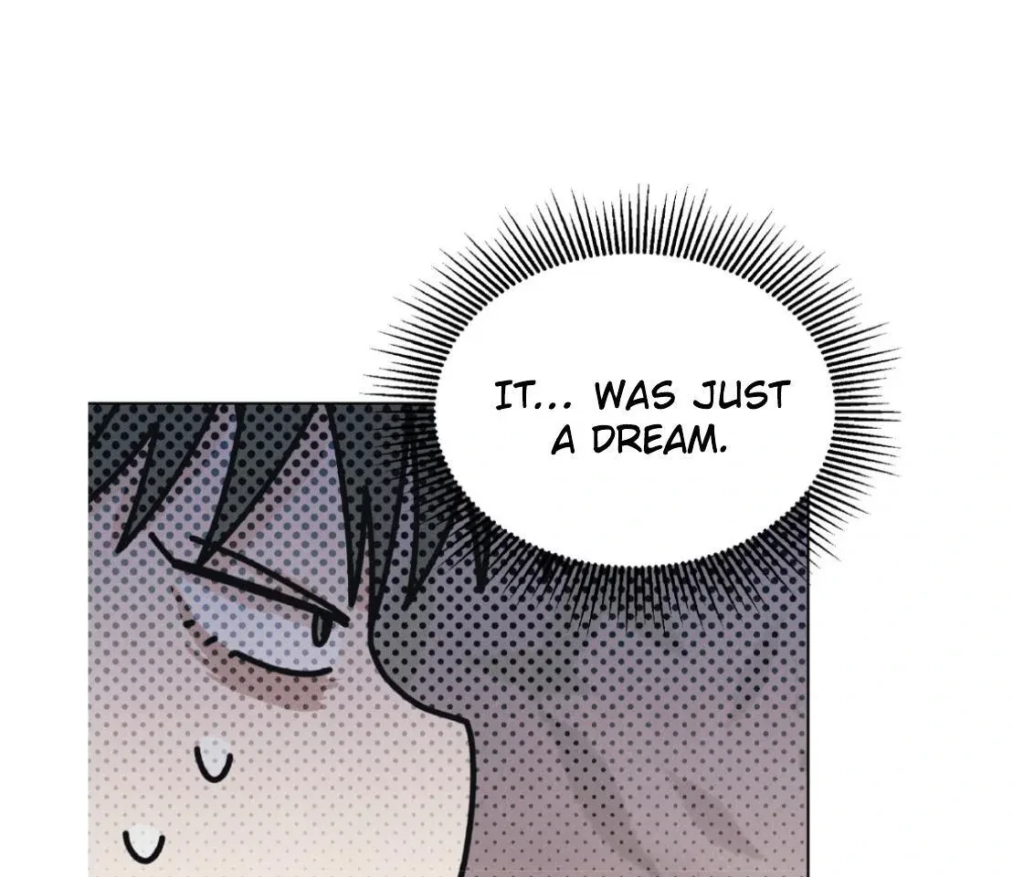 Operation Leo Chapter 7, page 56