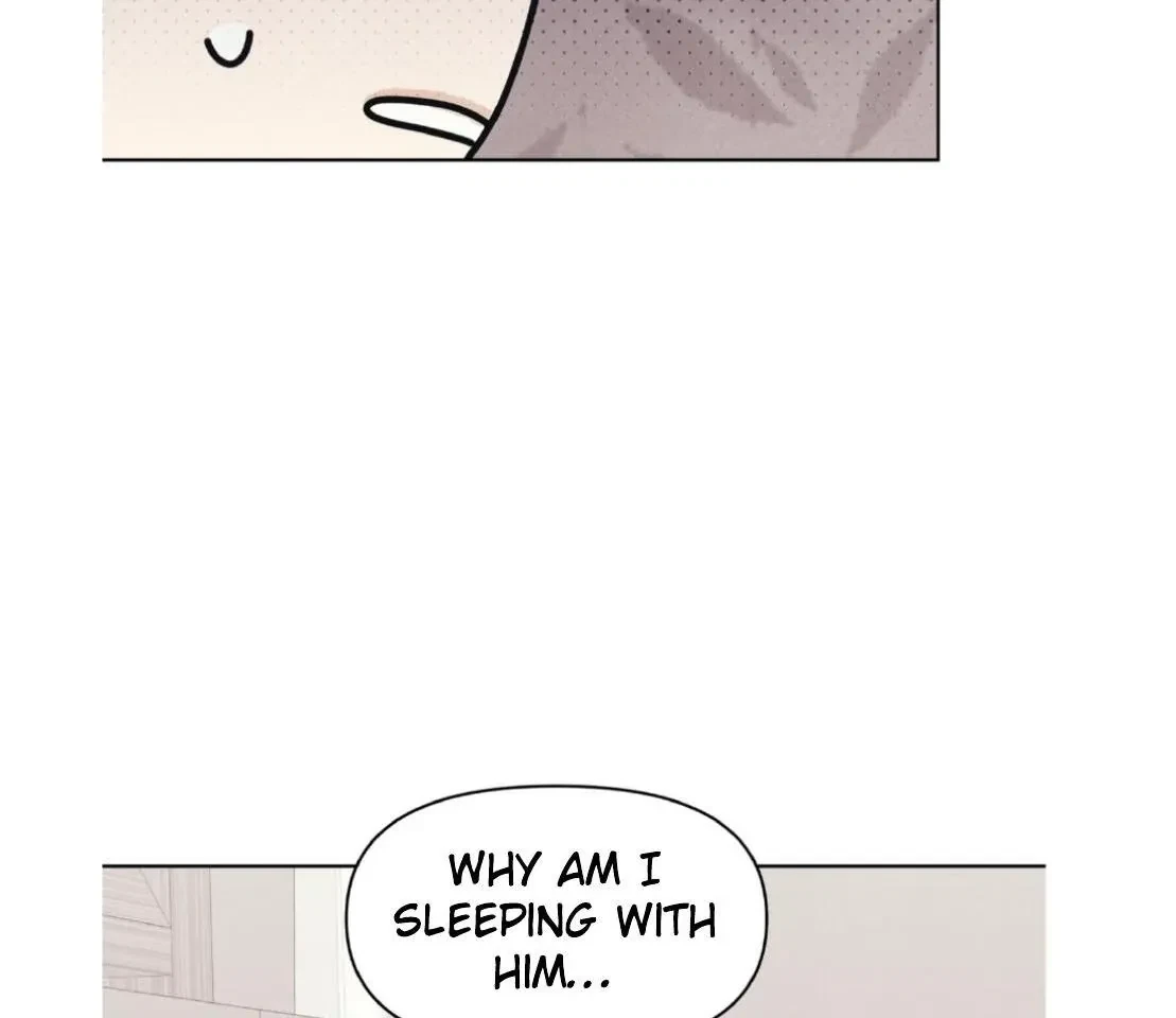 Operation Leo Chapter 7, page 57
