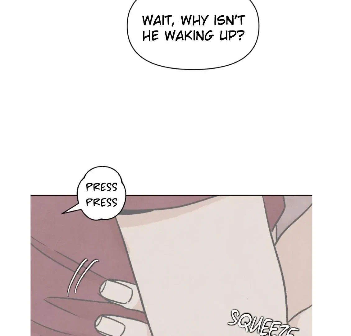 Operation Leo Chapter 7, page 59