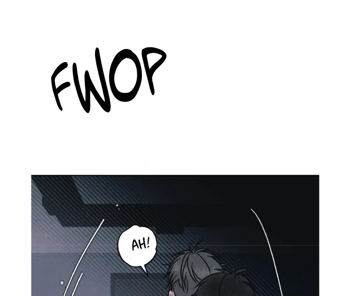 Operation Leo Chapter 7, page 6