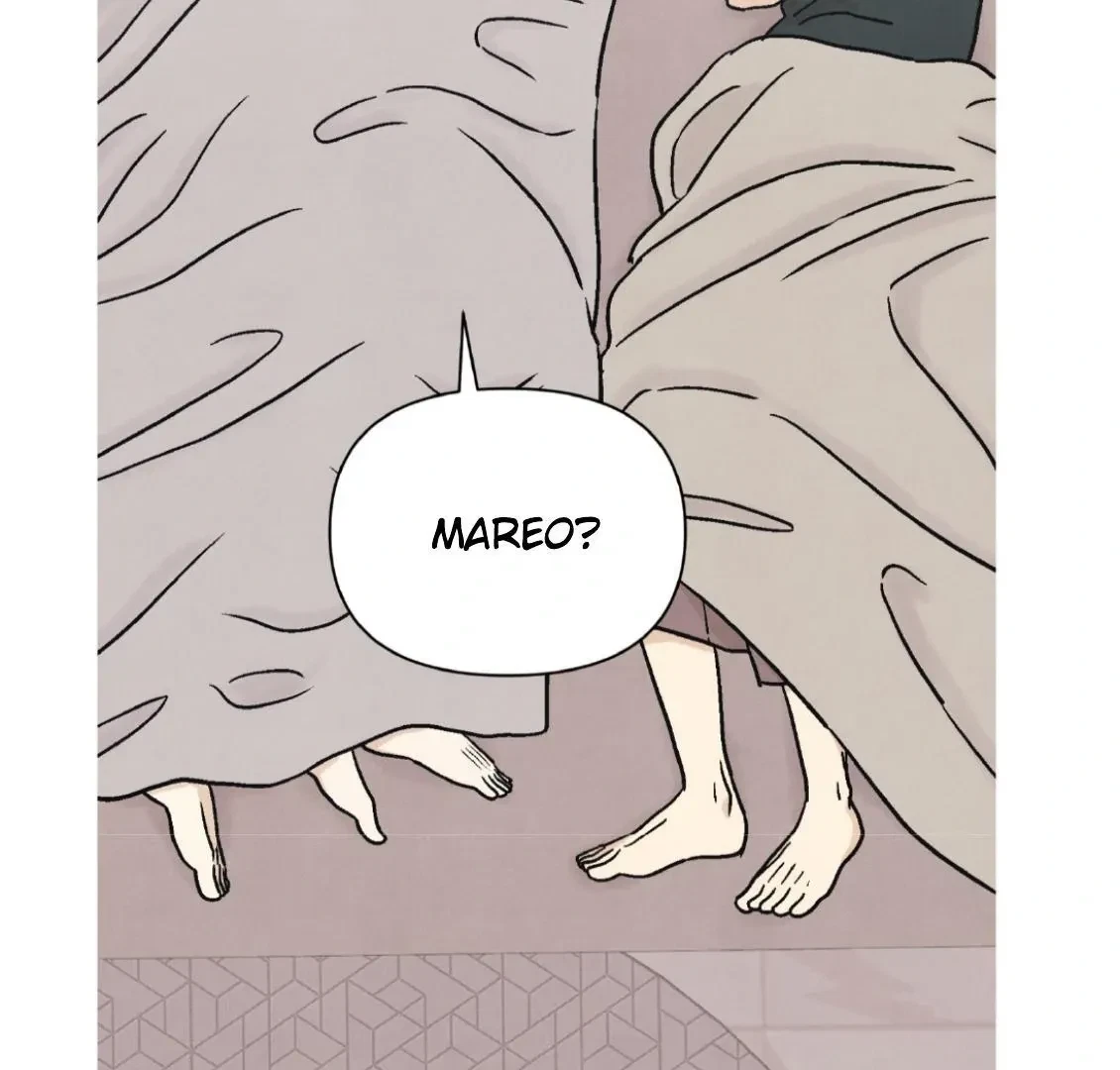 Operation Leo Chapter 7, page 62
