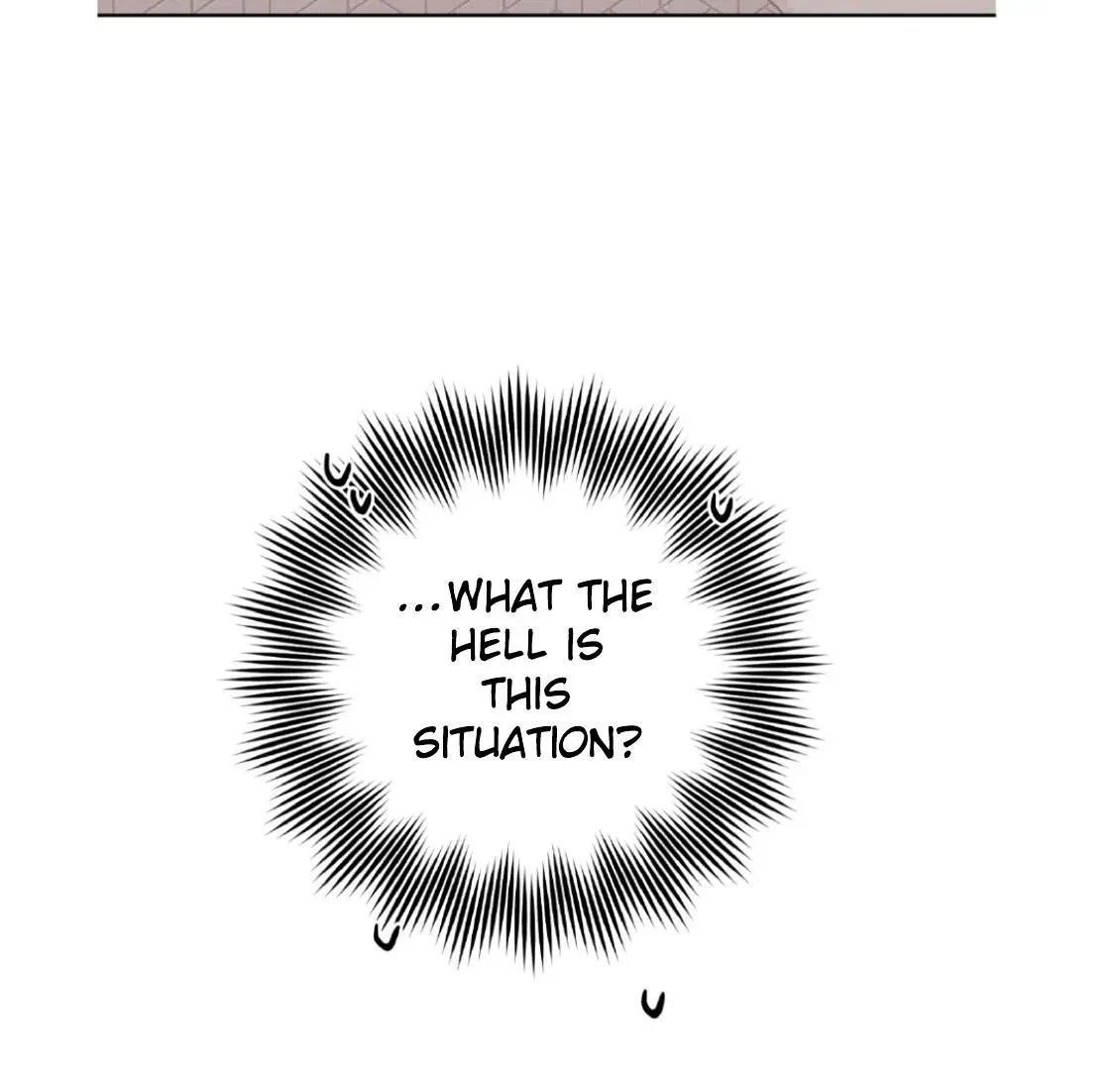 Operation Leo Chapter 7, page 63