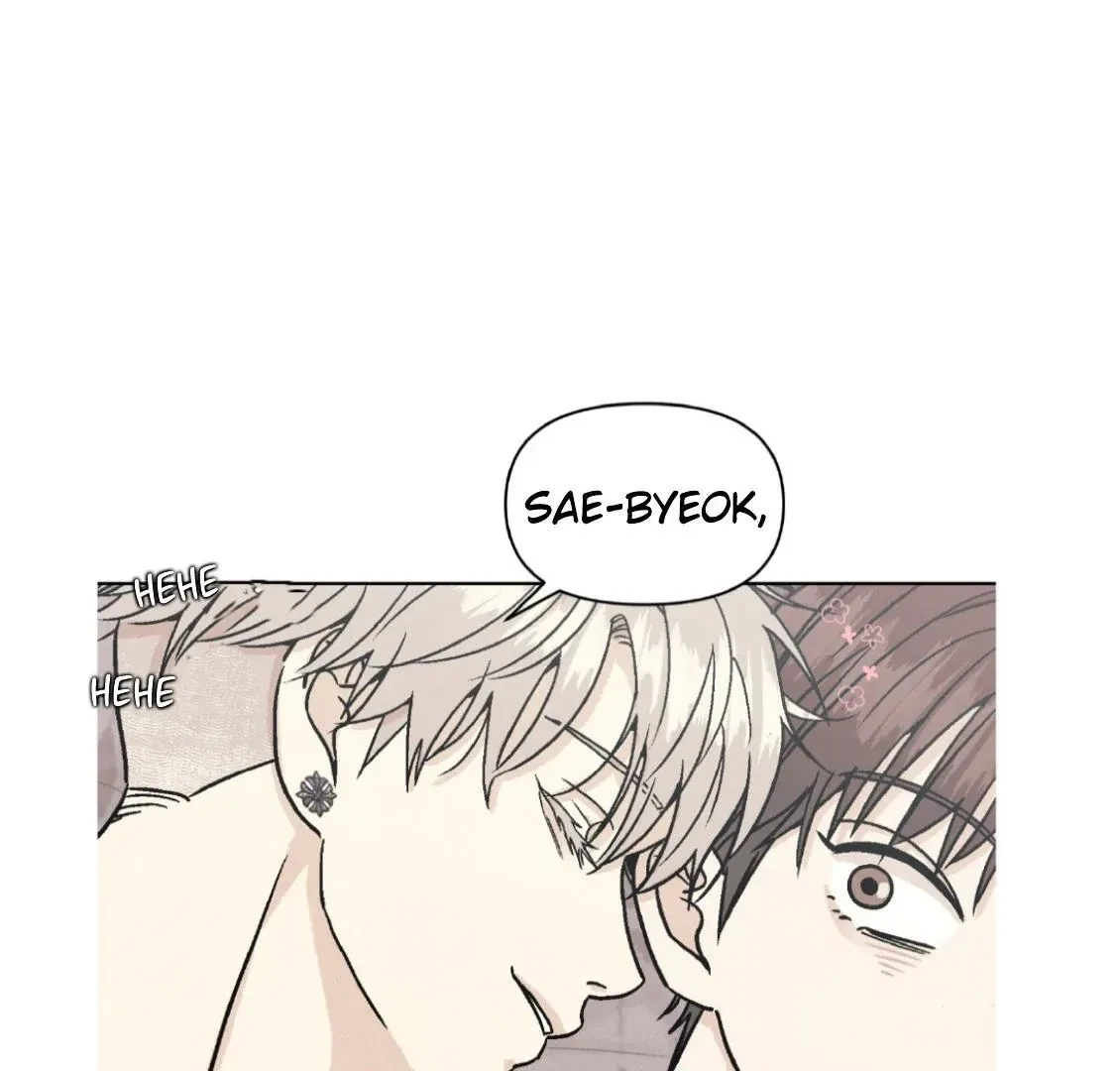 Operation Leo Chapter 7, page 64