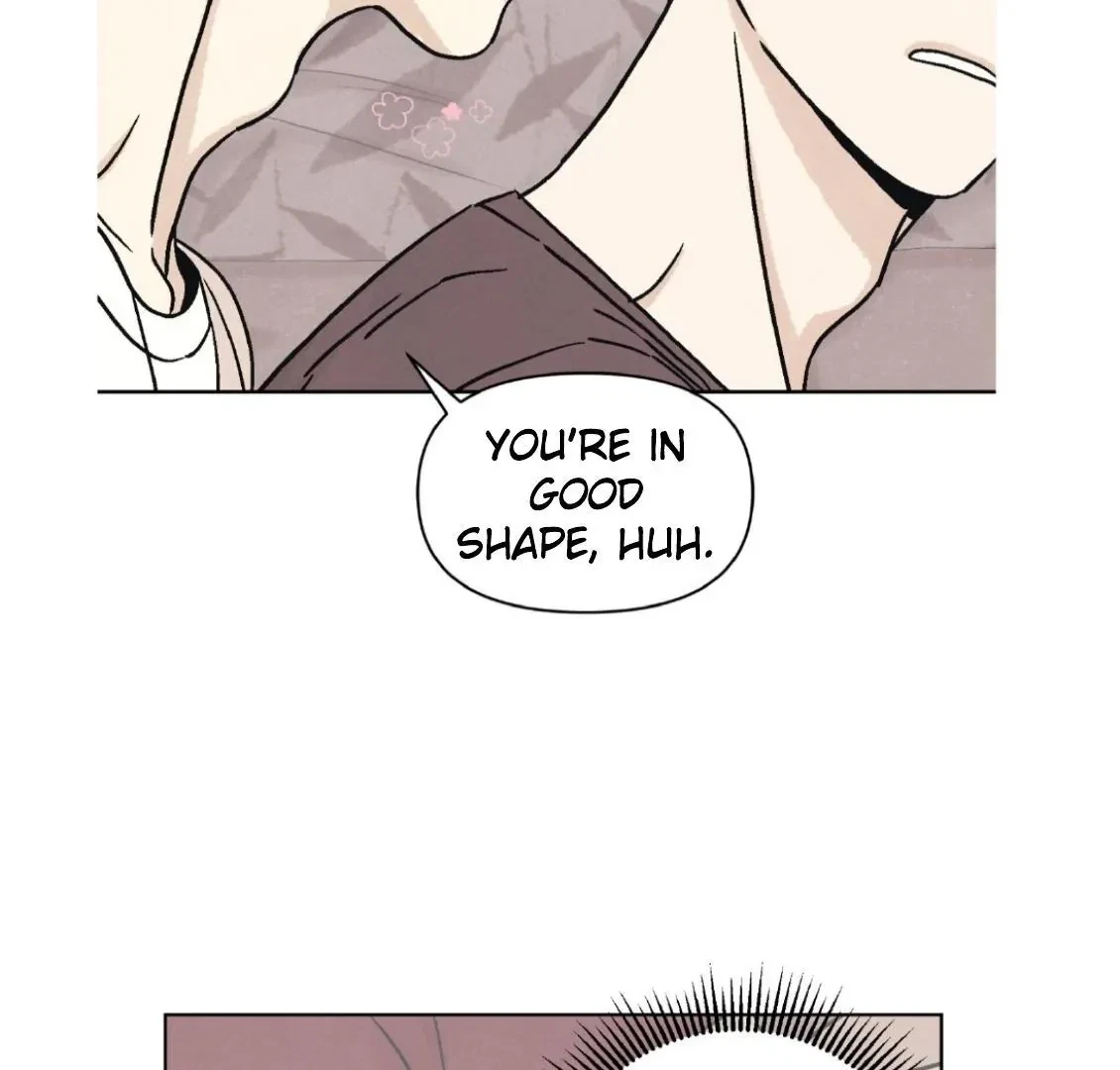 Operation Leo Chapter 7, page 65