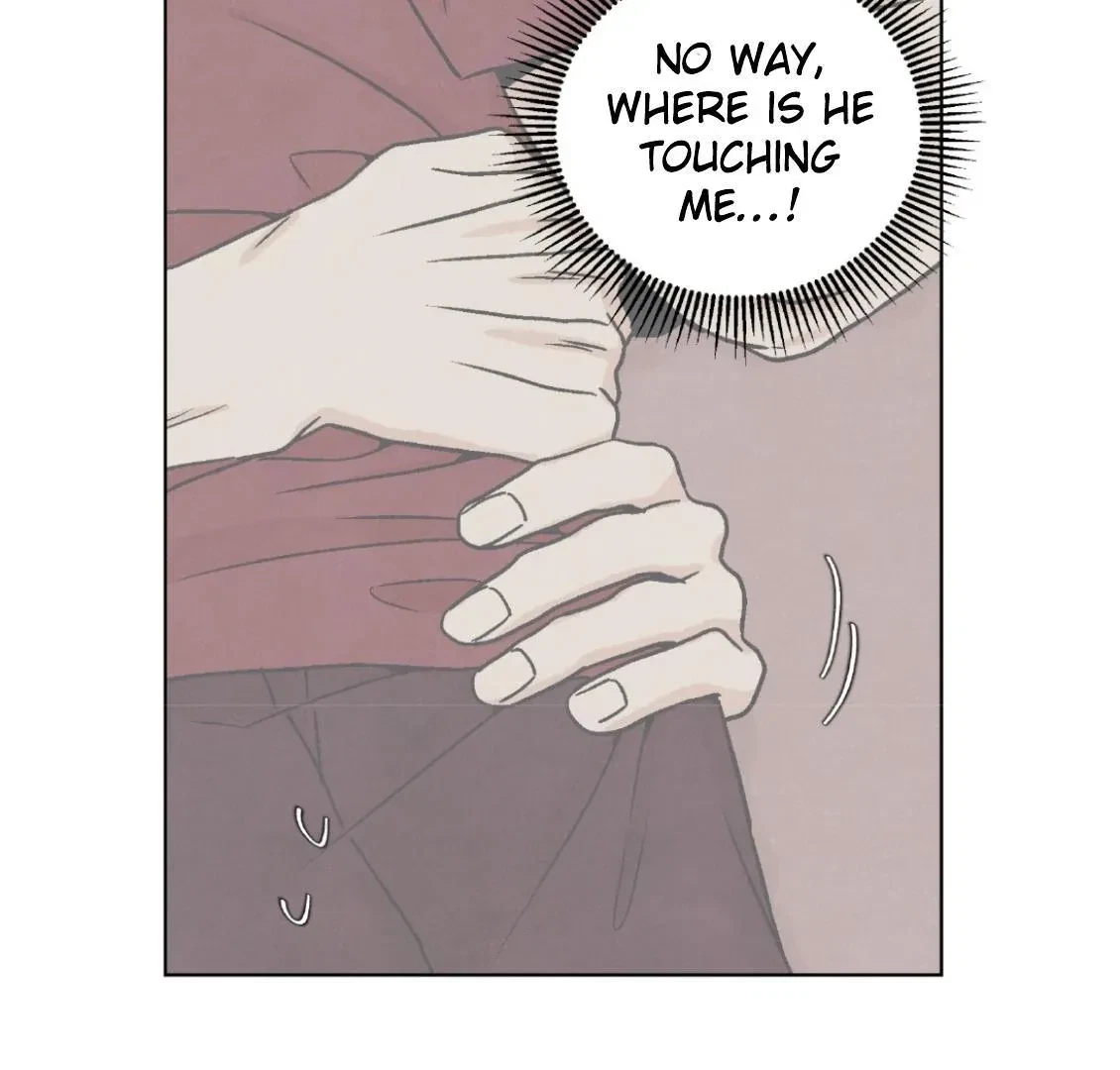 Operation Leo Chapter 7, page 66