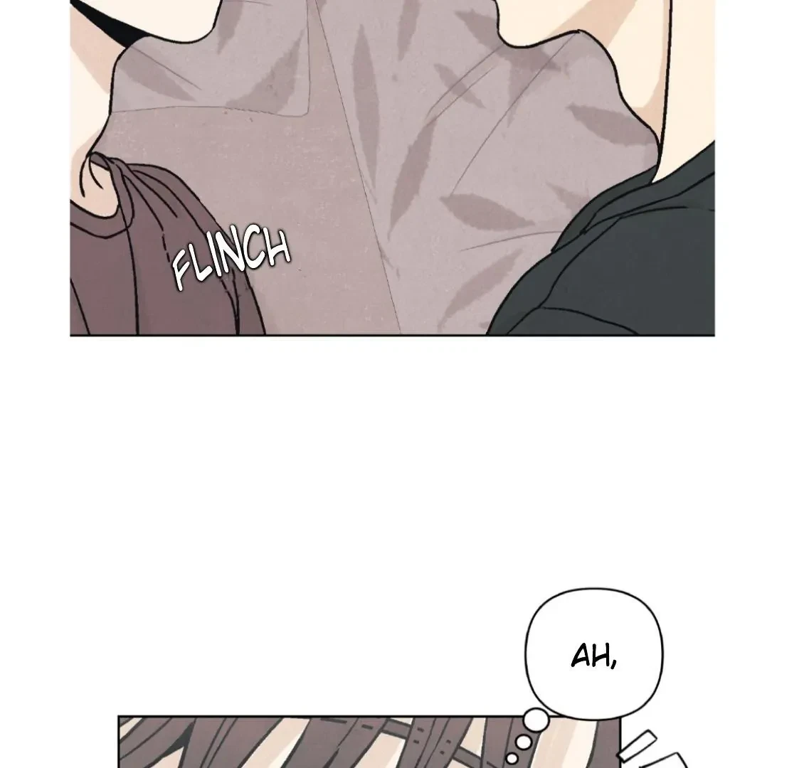Operation Leo Chapter 7, page 68