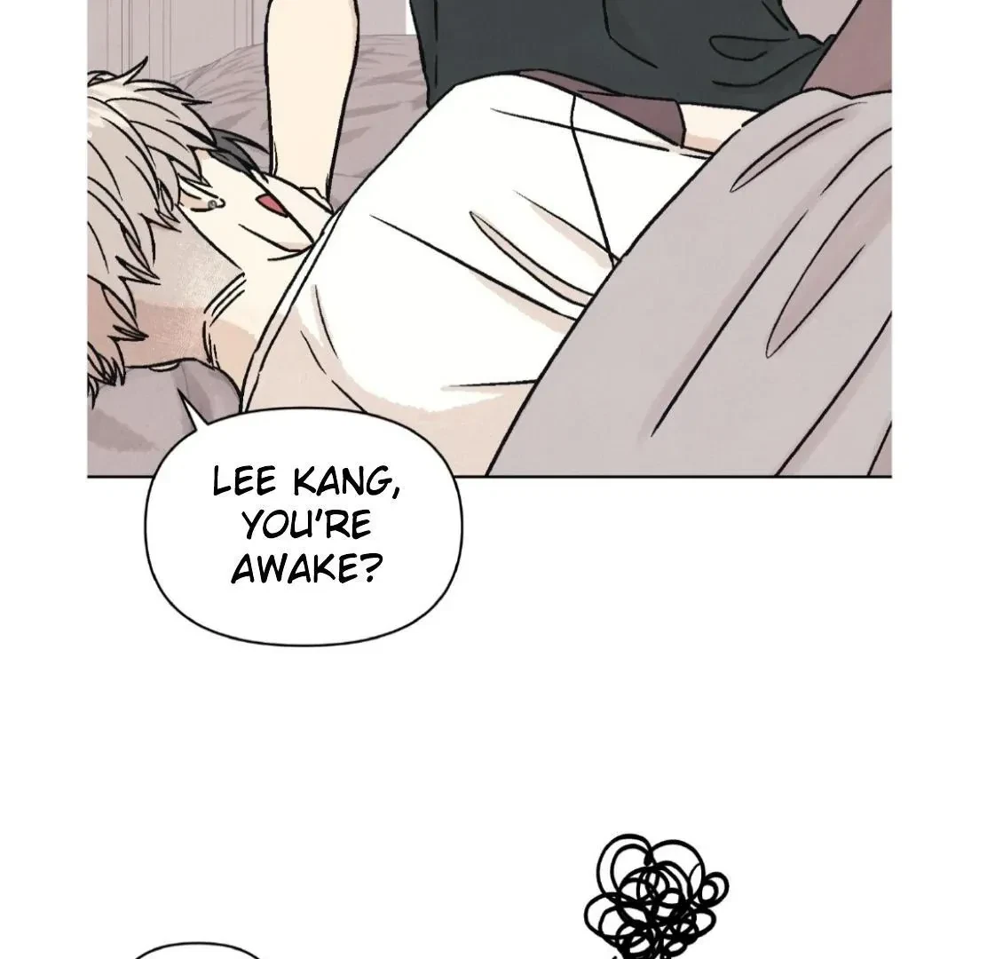 Operation Leo Chapter 7, page 71