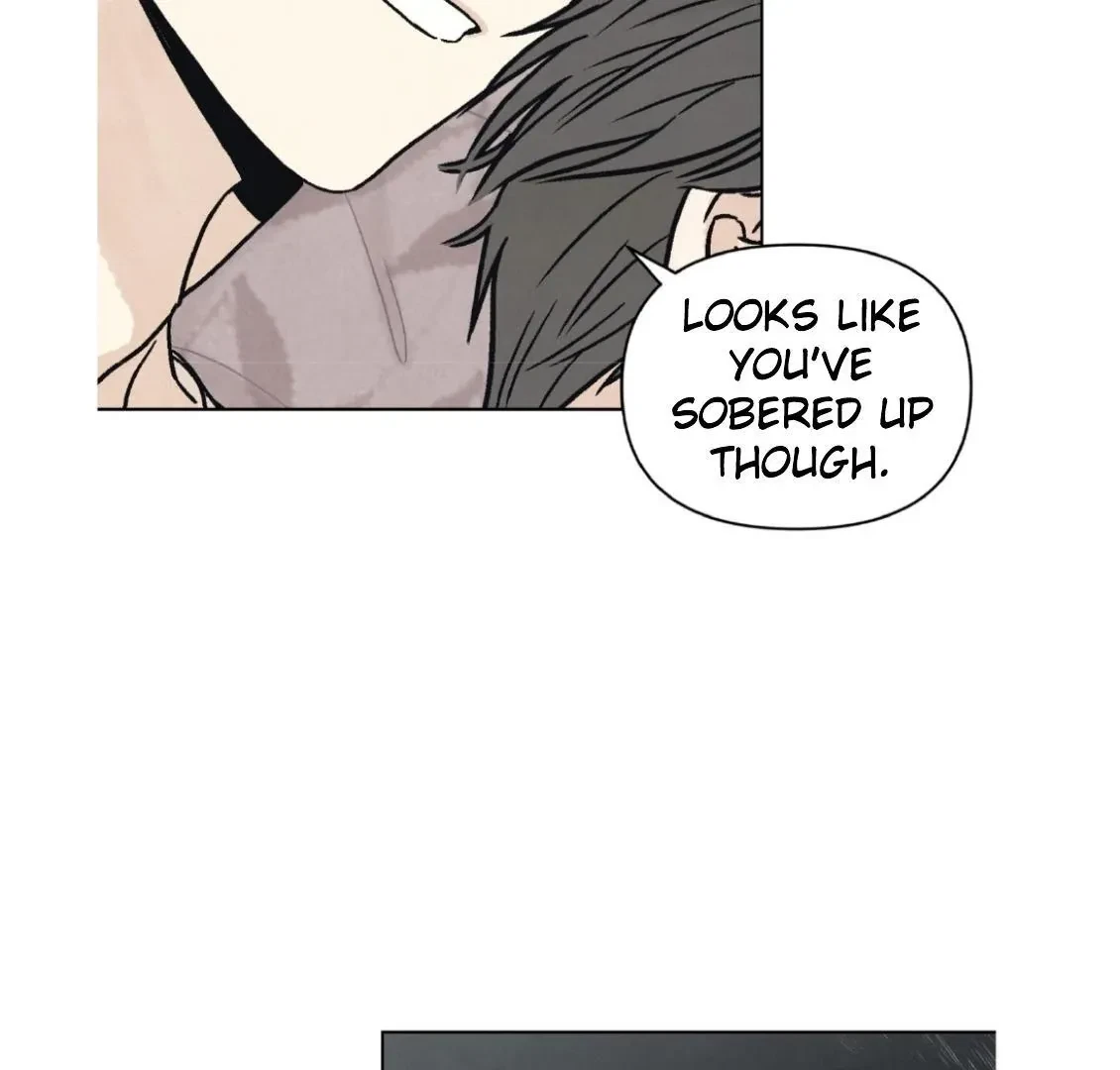 Operation Leo Chapter 7, page 74