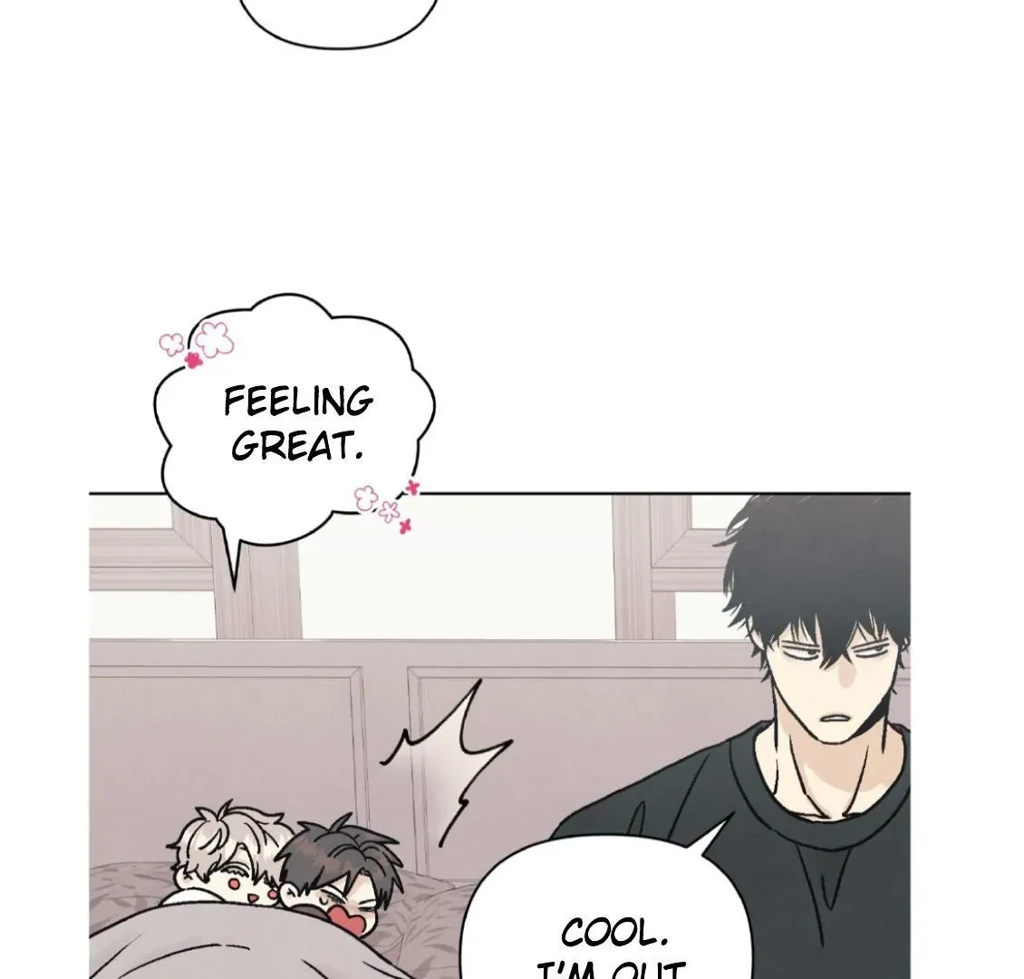 Operation Leo Chapter 7, page 76