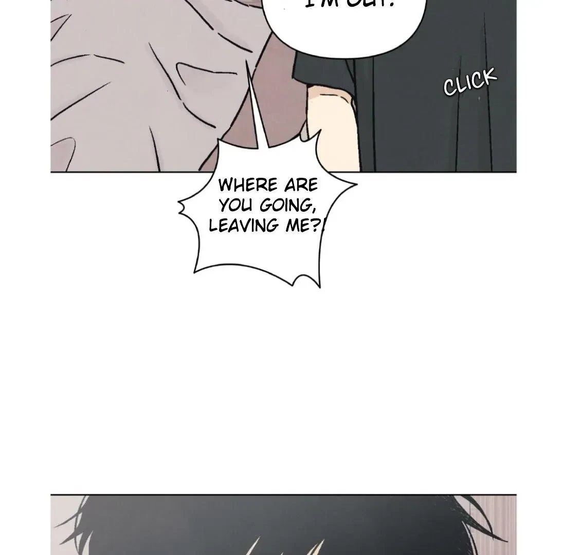 Operation Leo Chapter 7, page 77