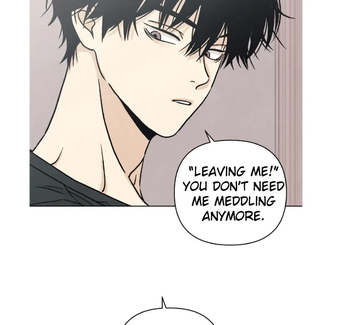 Operation Leo Chapter 7, page 78