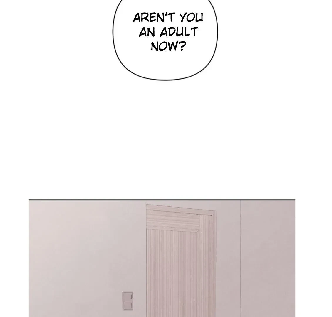 Operation Leo Chapter 7, page 79