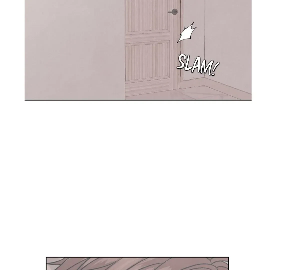 Operation Leo Chapter 7, page 80