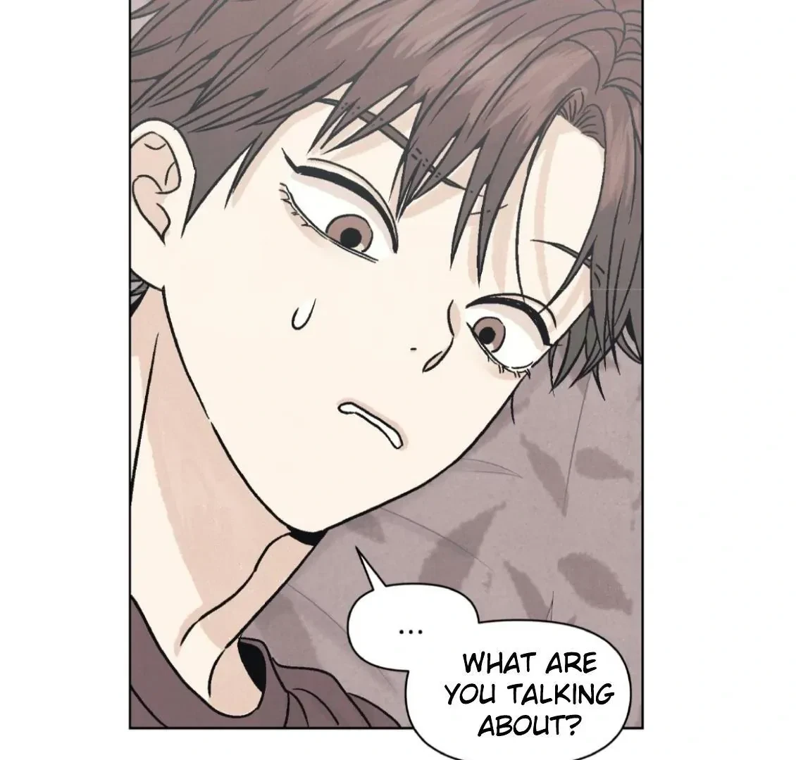Operation Leo Chapter 7, page 81