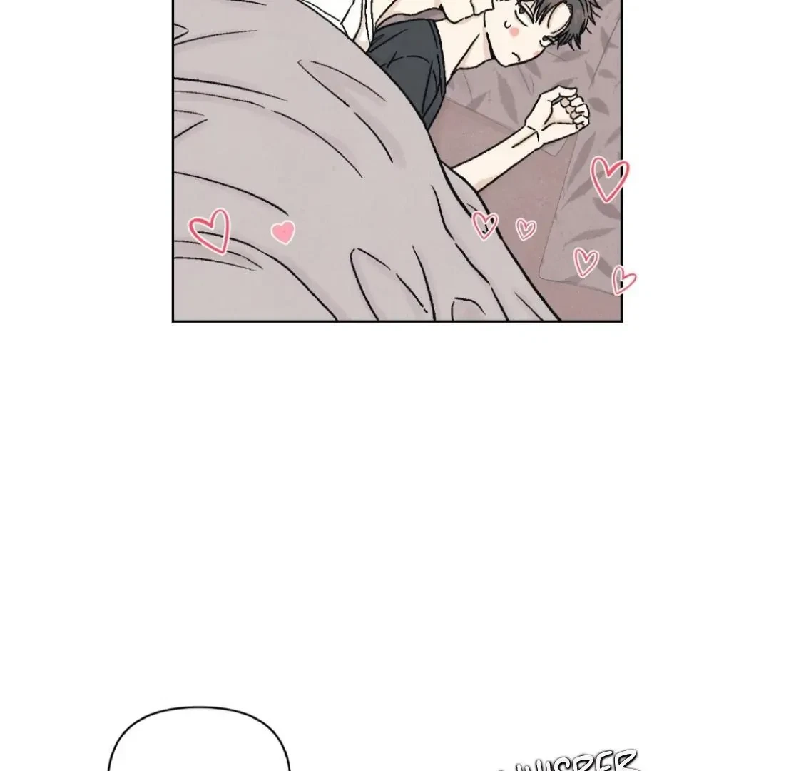 Operation Leo Chapter 7, page 83