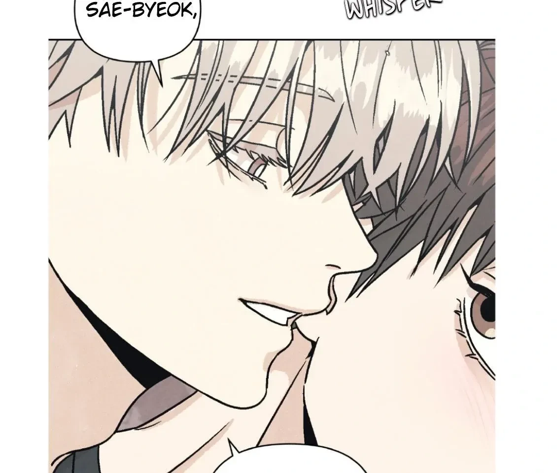 Operation Leo Chapter 7, page 84