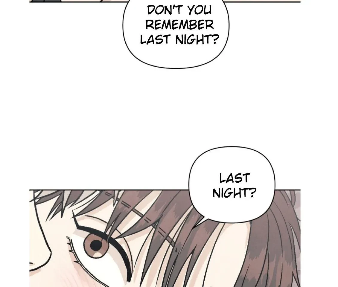 Operation Leo Chapter 7, page 85