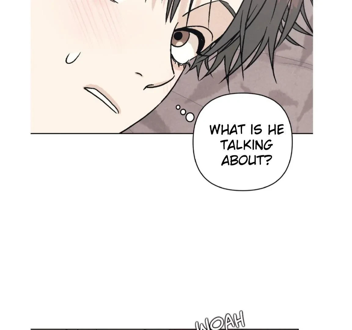 Operation Leo Chapter 7, page 86