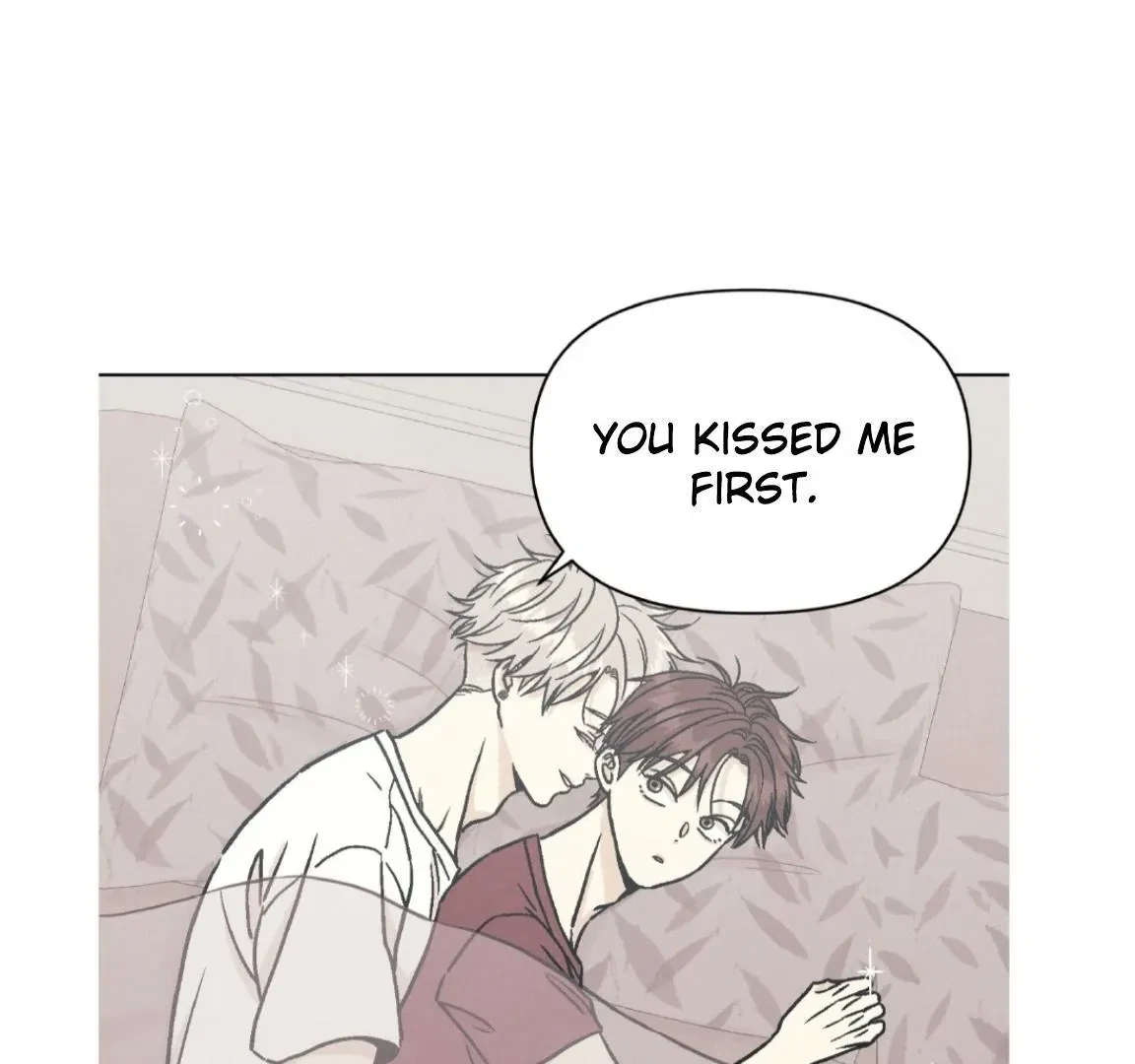 Operation Leo Chapter 7, page 88